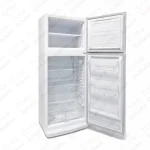 یخچال فریزر 18 فوت تیونکس مدل RFD-3070 - Image 3
