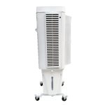 کولر آبی سلولزی مدیا مدل HL 36000 - Image 6