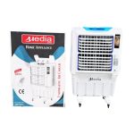 کولر آبی سلولزی مدیا مدل HL 36000 - Image 4