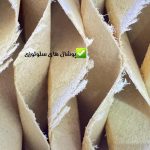 کولر آبی سلولزی مدیا مدل HL 36000 - Image 17