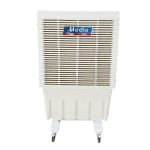 کولر آبی سلولزی مدیا مدل HL 36000 - Image 8