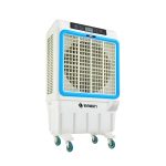 کولر آبی پرتابل سلولزی 32000 بروات مدل P-BR32000 - Image 15