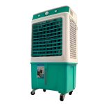 کولر آبی پرتابل سلولزی 28000 وان لایف مدل AC-2800 - Image 8