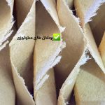 کولر آبی سلولزی جنرال مدل 36000 - Image 7