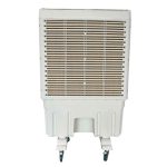 کولر آبی پرتابل سلولزی 32000 بروات مدل P-BR32000 - Image 7