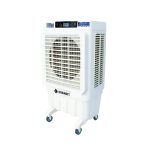 کولر آبی پرتابل سلولزی 32000 بروات مدل P-BR32000 - Image 9