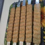 کباب زن دستی آرکا - Image 19