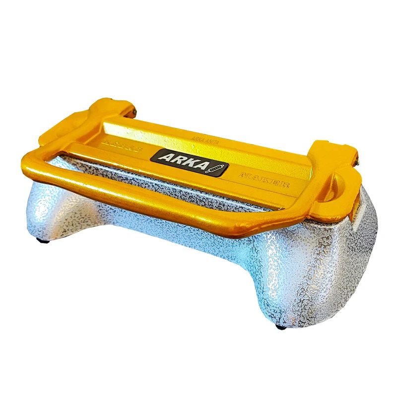 71f19791e5eed3a550e0f1ce38b05a7361e22e64_1697477059 کباب زن دستی آرکا - Image 1