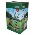 کباب پز ایستاده 8 سیخ نوبل - Image 3