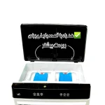 کولر آبی سلولزی هایلان مدل 34000 - Image 8