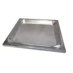 کباب پز ایستاده 8 سیخ نوبل - Image 6