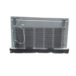 فریزر صندوقی تک درب 420 لیتری لوکسور مدل CF-200-400 - Image 6