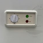 فریزر صندوقی الکتروفام مدل 320 لیتری - Image 16
