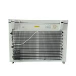 فریزر صندوقی الکتروفام مدل 320 لیتری - Image 10