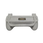 کباب زن دستی آرکا - Image 10