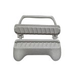 کباب زن دستی آرکا - Image 14