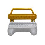 کباب زن دستی آرکا - Image 5