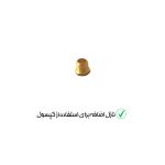 کباب پز دو طرفه مستر کباب مدل جوجه گردان با گریل مدل سینی دار - Image 14