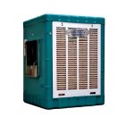 کولر آبی 3200 جنرال لاکرا مدل 3200 - Image 3