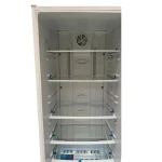 یخچال و فریزر 44 فوت دوقلو تکسان مدل تک - Image 7
