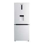 یخچال فریزر تکسان 27 فوت مدل RFN-24