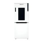 یخچال فریزر تکسان RFN-24 دور این دور