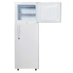 یخچال فریزر 12 فوت ایستکول مدل 296200 - Image 10