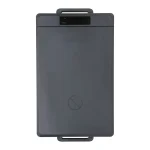 یخچال فریزر خودرو ایستکول مدل TM-4040-DC - Image 4