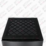 فریزر 9 فوت ایستکول مدل 2999 - Image 3