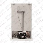 فریزر 9 فوت ایستکول مدل 2999 - Image 4