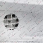 فریزر 9 فوت ایستکول مدل 2999 - Image 5