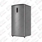 فریزر 9 فوت ایستکول مدل 2999 - Image 9