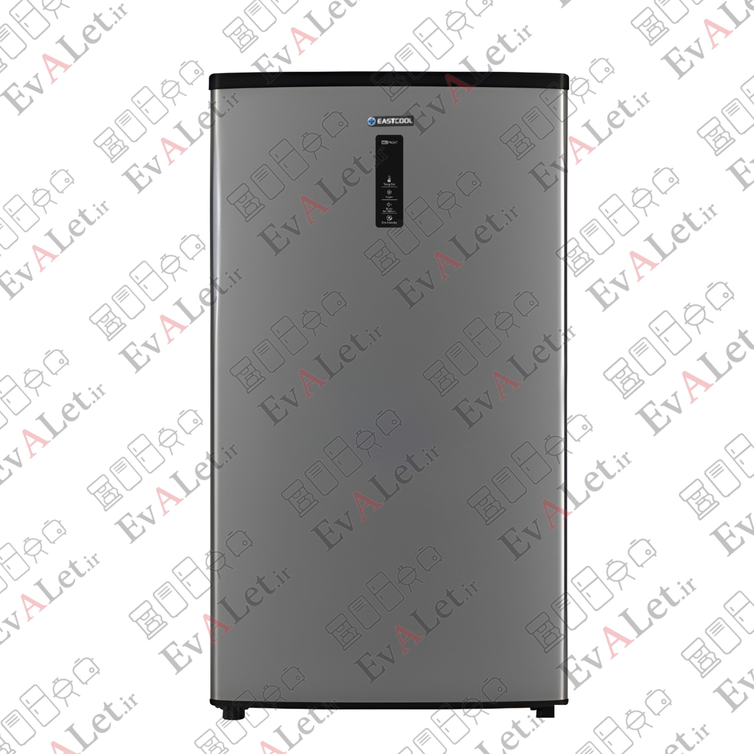 فریزر 9 فوت ایستکول (36) فریزر 9 فوت ایستکول مدل 2999 - Image 1