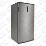 فریزر 9 فوت ایستکول مدل 2999 - Image 11