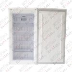 فریزر 9 فوت ایستکول مدل 2999 - Image 13