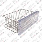 فریزر 9 فوت ایستکول مدل 2999 - Image 14