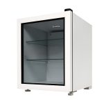 یخچال 3 فوت شوکیس ایستکول مدل TM-4164-HS - Image 9