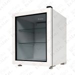 یخچال 3 فوت شوکیس ایستکول مدل TM-4164-HS - Image 4