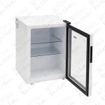 یخچال 3 فوت شوکیس ایستکول مدل TM-4164-HS - Image 5