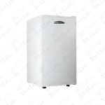 یخچال فریزر هتلی ۵ فوت لایف استار