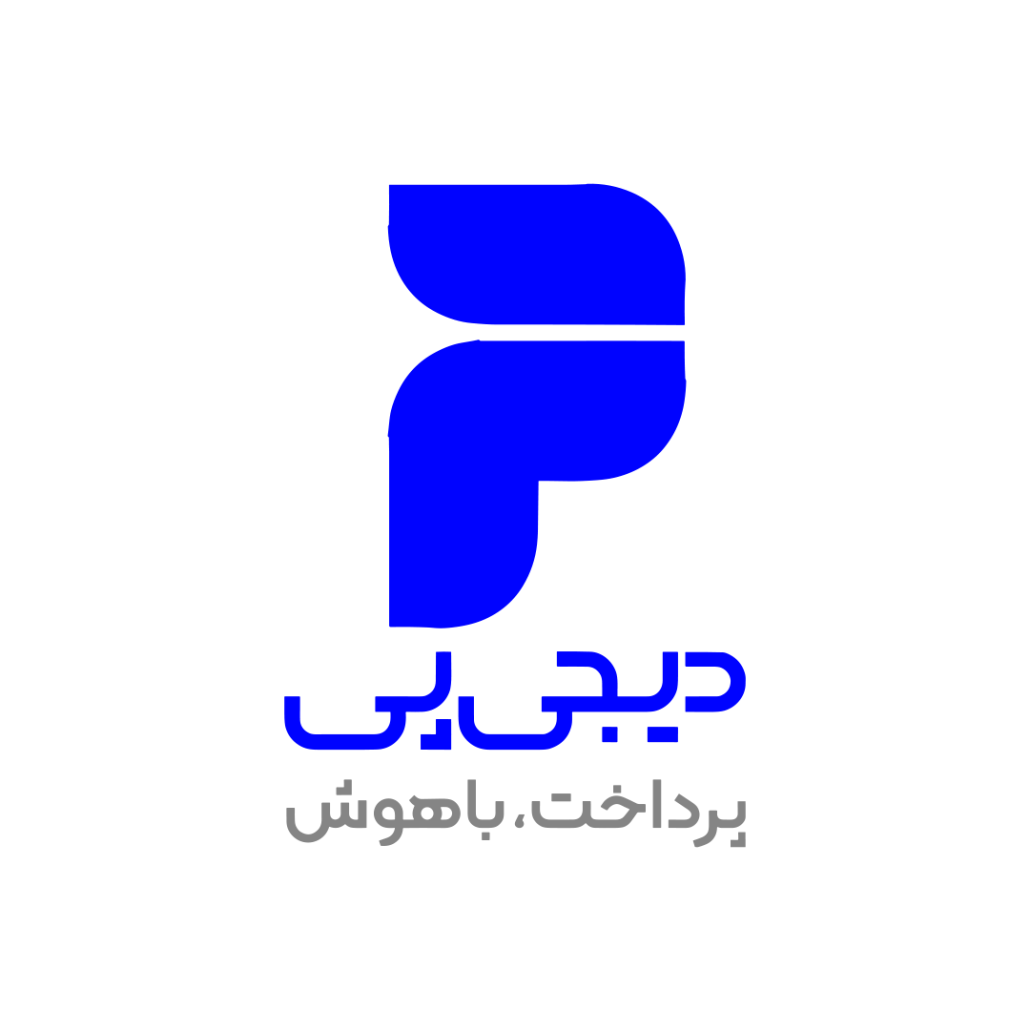 نشان اعتباری evalet