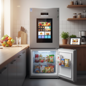 26 فوت دور این دور آرچیداک