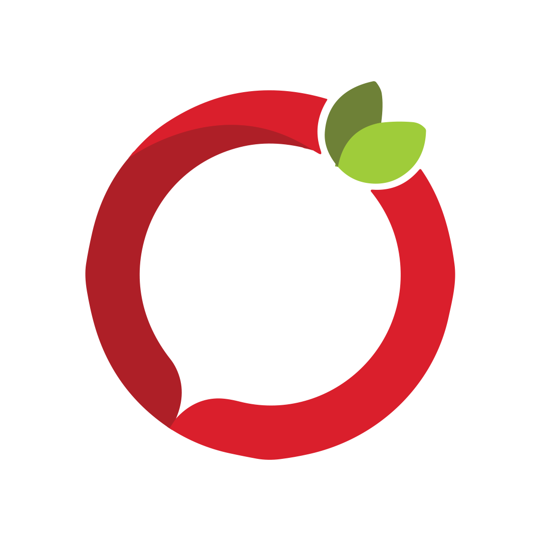 نشان ترب evalet