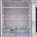 یخچال فریزر 26 فوت آرچیداک مدل دور این دور - Image 4