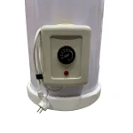 آبگرمکن برقی 160 لیتری جنرال - Image 8