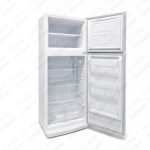 یخچال فریزر 18 فوت تیونکس مدل RFD-3070 - Image 3
