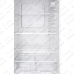 یخچال فریزر 18 فوت تیونکس مدل RFD-3070 - Image 4