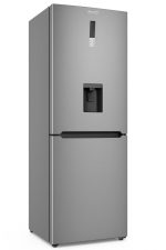 یخچال و فریزر 27 فوت تیونکس مدل 24FT-NOFER - Image 2