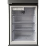 یخچال و فریزر 27 فوت تیونکس مدل 24FT-NOFER - Image 4
