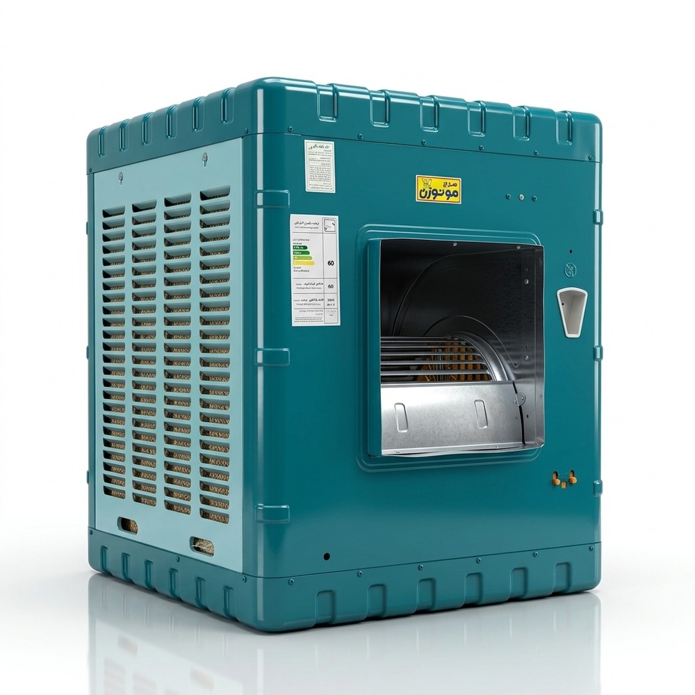 8cb122df-4894-45a1-8c2e-7dd6be186ad9 (1) کولر آبی 3500 جنرال لاکرا